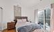 2544 N Burling Unit 2R, Chicago, IL 60614