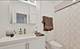 2544 N Burling Unit 2R, Chicago, IL 60614