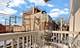 2544 N Burling Unit 2R, Chicago, IL 60614