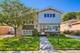 9420 Massasoit, Oak Lawn, IL 60453