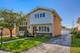 9420 Massasoit, Oak Lawn, IL 60453