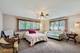 9420 Massasoit, Oak Lawn, IL 60453