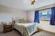 9420 Massasoit, Oak Lawn, IL 60453
