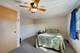 9420 Massasoit, Oak Lawn, IL 60453