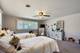 9420 Massasoit, Oak Lawn, IL 60453