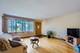 9420 Massasoit, Oak Lawn, IL 60453