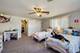 9420 Massasoit, Oak Lawn, IL 60453