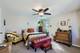 9420 Massasoit, Oak Lawn, IL 60453