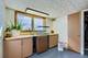 9420 Massasoit, Oak Lawn, IL 60453