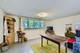 9420 Massasoit, Oak Lawn, IL 60453