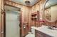 9420 Massasoit, Oak Lawn, IL 60453