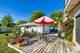 9420 Massasoit, Oak Lawn, IL 60453