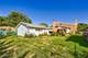 9420 Massasoit, Oak Lawn, IL 60453