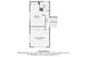 9420 Massasoit, Oak Lawn, IL 60453