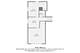 9420 Massasoit, Oak Lawn, IL 60453