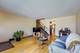 9420 Massasoit, Oak Lawn, IL 60453