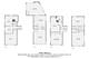 9420 Massasoit, Oak Lawn, IL 60453