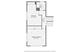 9420 Massasoit, Oak Lawn, IL 60453