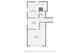 9420 Massasoit, Oak Lawn, IL 60453