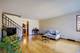 9420 Massasoit, Oak Lawn, IL 60453