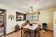 9420 Massasoit, Oak Lawn, IL 60453