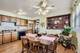 9420 Massasoit, Oak Lawn, IL 60453