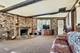 9420 Massasoit, Oak Lawn, IL 60453