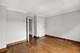 2909 N Sheridan Unit 1105, Chicago, IL 60657