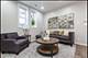 2501 N Southport Unit 2R, Chicago, IL 60614