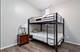 2501 N Southport Unit 2R, Chicago, IL 60614