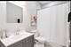 2501 N Southport Unit 2R, Chicago, IL 60614