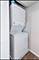 2501 N Southport Unit 2R, Chicago, IL 60614