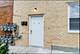 2501 N Southport Unit 2R, Chicago, IL 60614