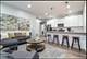 2501 N Southport Unit 2R, Chicago, IL 60614