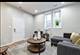 2501 N Southport Unit 2R, Chicago, IL 60614