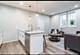 2501 N Southport Unit 2R, Chicago, IL 60614