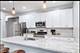 2501 N Southport Unit 2R, Chicago, IL 60614