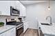 2501 N Southport Unit 2R, Chicago, IL 60614