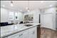 2501 N Southport Unit 2R, Chicago, IL 60614