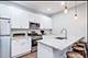 2501 N Southport Unit 2R, Chicago, IL 60614