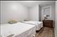 2501 N Southport Unit 2R, Chicago, IL 60614