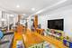5700 N Maplewood Unit G, Chicago, IL 60659