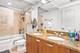 5700 N Maplewood Unit G, Chicago, IL 60659
