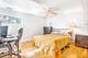 5700 N Maplewood Unit G, Chicago, IL 60659