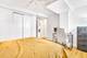 5700 N Maplewood Unit G, Chicago, IL 60659