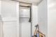 5700 N Maplewood Unit G, Chicago, IL 60659