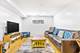 5700 N Maplewood Unit G, Chicago, IL 60659