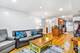 5700 N Maplewood Unit G, Chicago, IL 60659