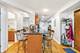 5700 N Maplewood Unit G, Chicago, IL 60659