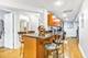 5700 N Maplewood Unit G, Chicago, IL 60659